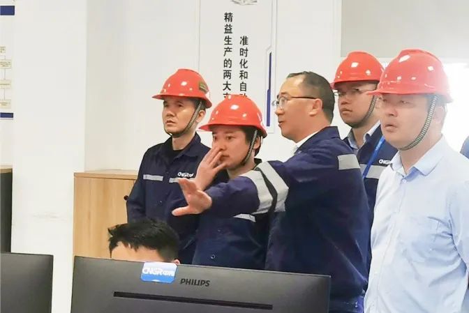 �ŵ�88(�й���)�ٷ���վ