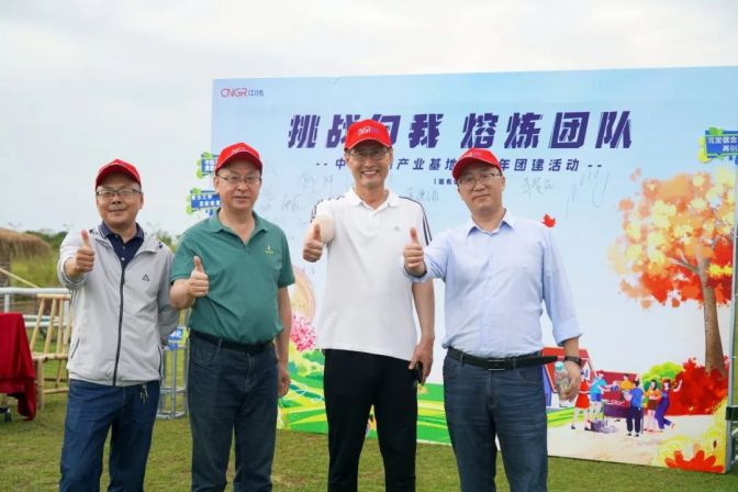 �ŵ�88(�й���)�ٷ���վ