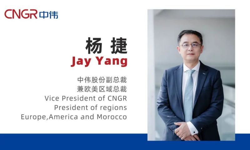 �ŵ�88������վ�ɷ����һ�ӭ����������ˣ�