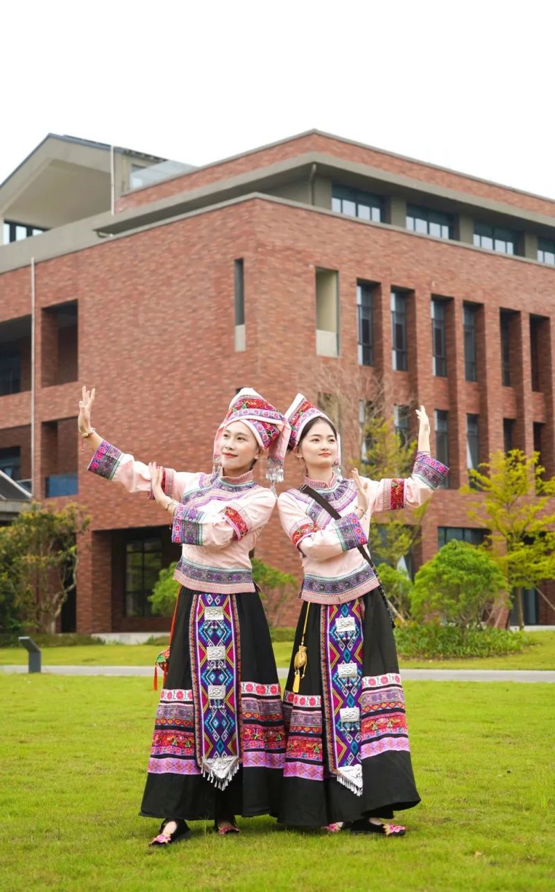 �ŵ�88(�й���)�ٷ���վ