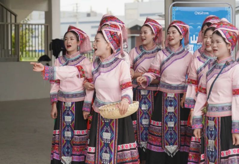 �ŵ�88(�й���)�ٷ���վ