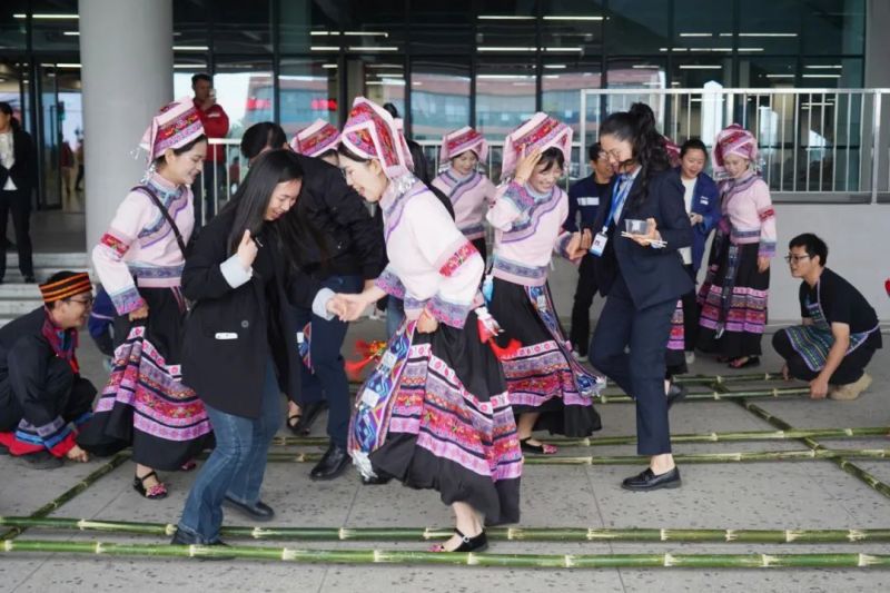 �ŵ�88(�й���)�ٷ���վ