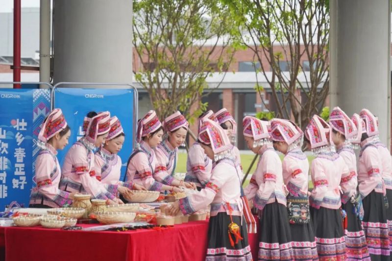 �ŵ�88(�й���)�ٷ���վ