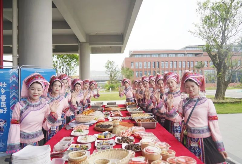 �ŵ�88(�й���)�ٷ���վ