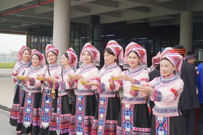 �ŵ�88(�й���)�ٷ���վ