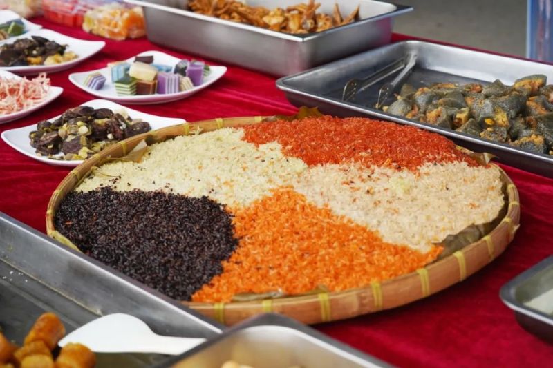 �ŵ�88(�й���)�ٷ���վ