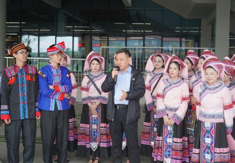 �ŵ�88(�й���)�ٷ���վ