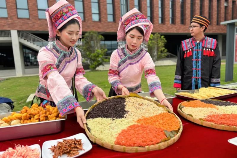 �ŵ�88(�й���)�ٷ���վ