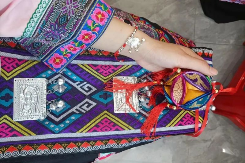 �ŵ�88(�й���)�ٷ���վ