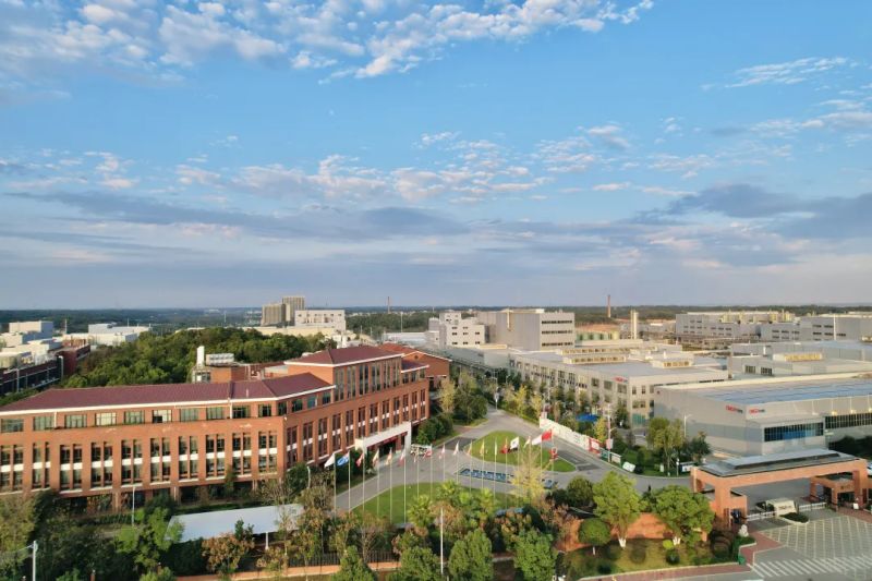 �ŵ�88(�й���)�ٷ���վ