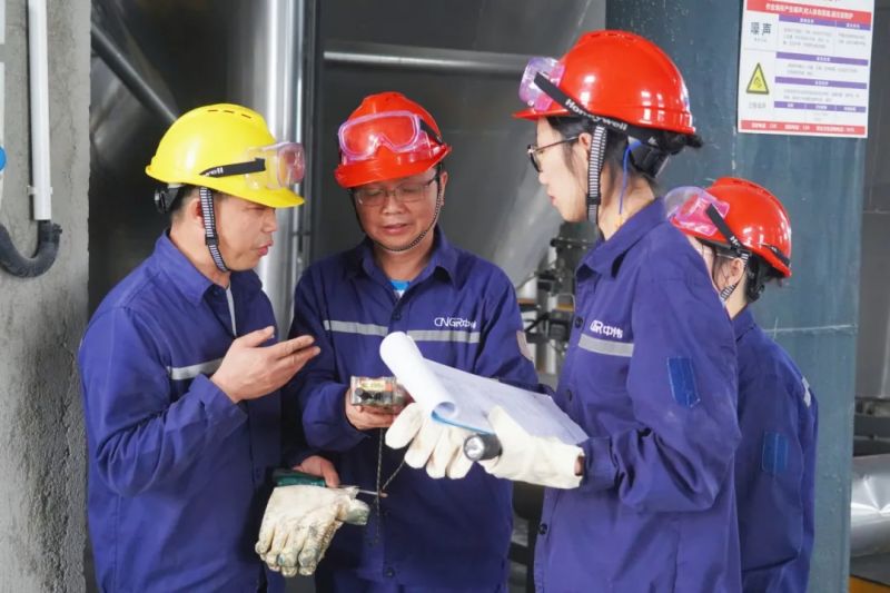 �ŵ�88(�й���)�ٷ���վ