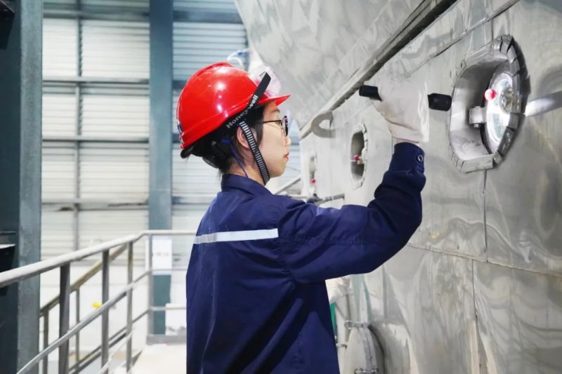 �ŵ�88(�й���)�ٷ���վ