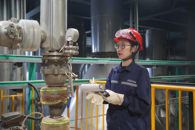 �ŵ�88(�й���)�ٷ���վ