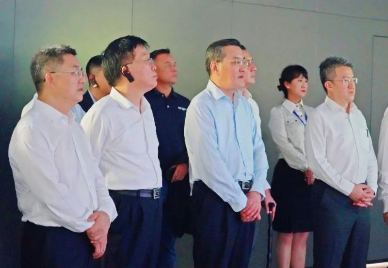 �ŵ�88(�й���)�ٷ���վ