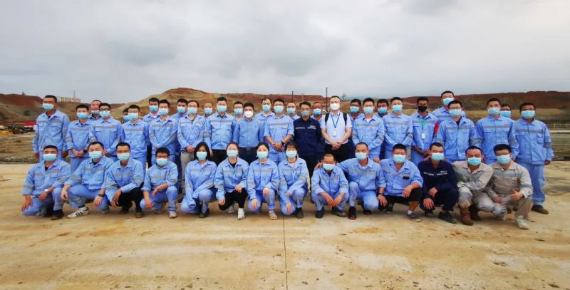 �ŵ�88(�й���)�ٷ���վ