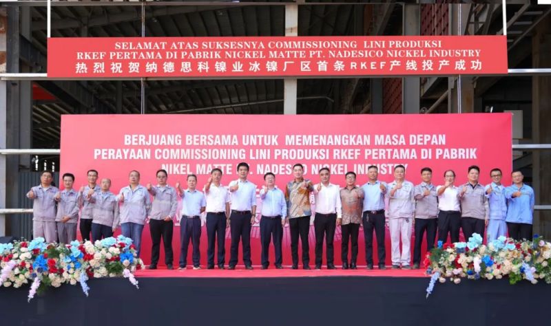 �ŵ�88(�й���)�ٷ���վ