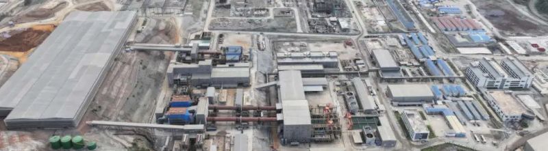 �ŵ�88(�й���)�ٷ���վ