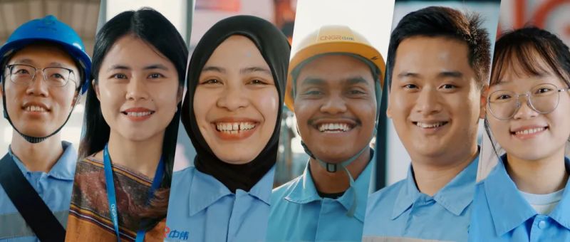 �ŵ�88(�й���)�ٷ���վ