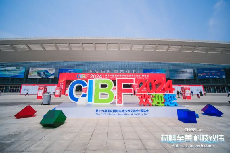 �ŵ�88(�й���)�ٷ���վ