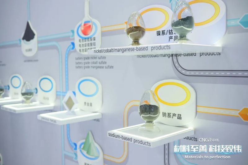 �ŵ�88(�й���)�ٷ���վ