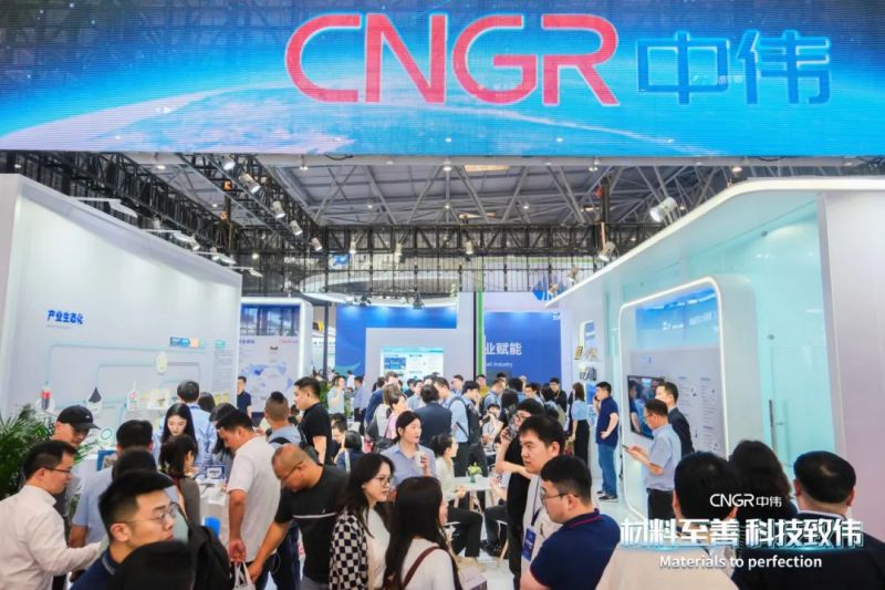 �ŵ�88(�й���)�ٷ���վ