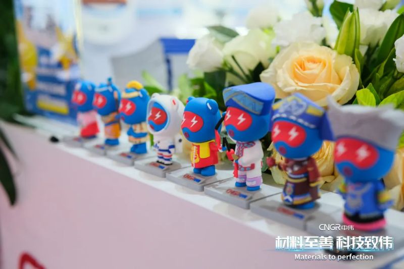 �ŵ�88(�й���)�ٷ���վ