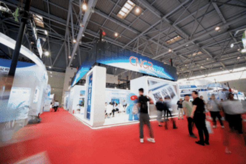 �ŵ�88(�й���)�ٷ���վ