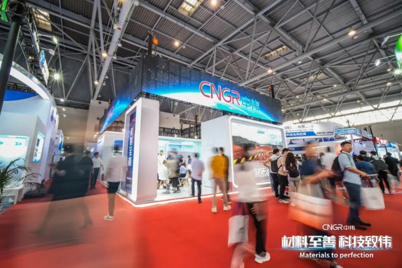 �ŵ�88(�й���)�ٷ���վ