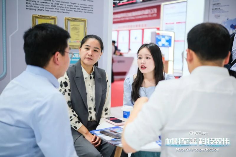 �ŵ�88(�й���)�ٷ���վ