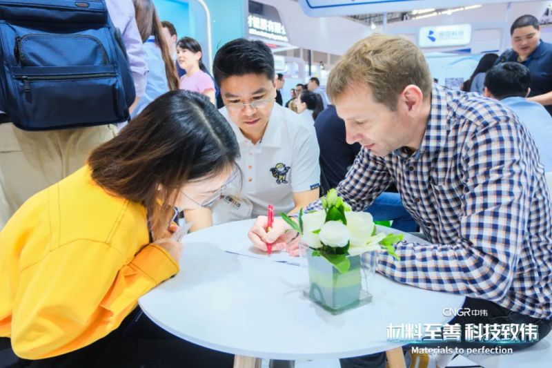 �ŵ�88(�й���)�ٷ���վ