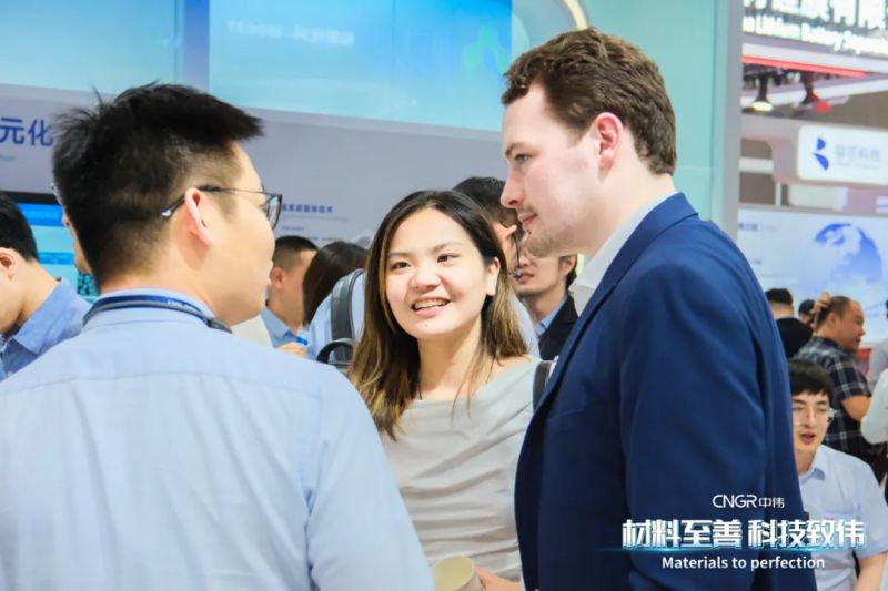 �ŵ�88(�й���)�ٷ���վ