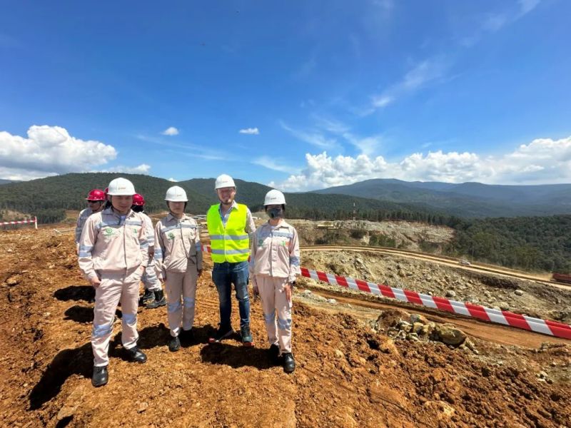 �ŵ�88(�й���)�ٷ���վ