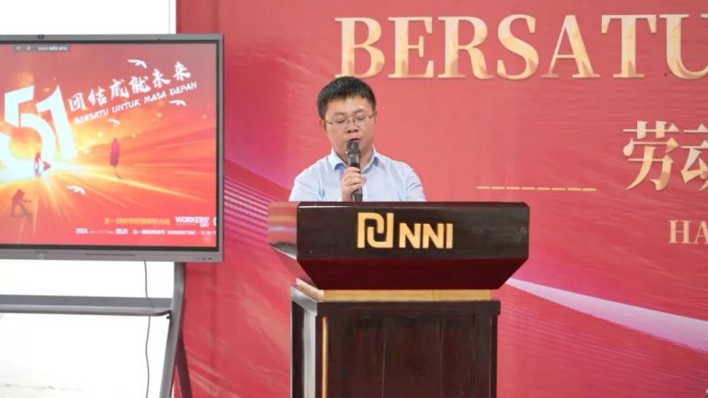 �ŵ�88(�й���)�ٷ���վ