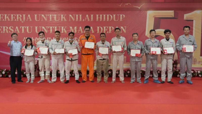 �ŵ�88(�й���)�ٷ���վ