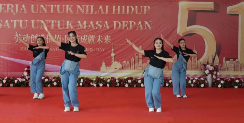 �ŵ�88(�й���)�ٷ���վ