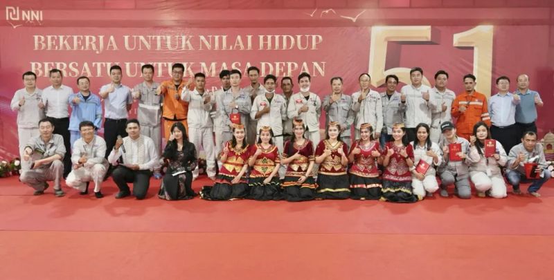 �ŵ�88(�й���)�ٷ���վ