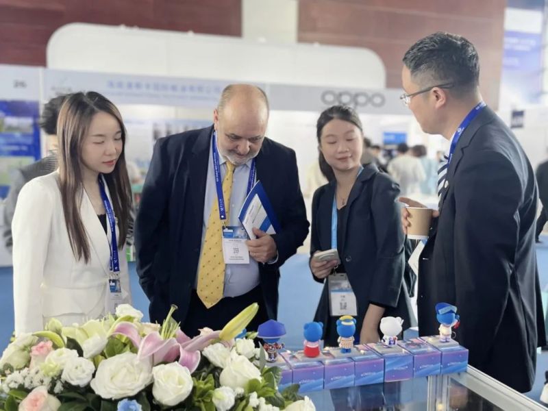 �ŵ�88(�й���)�ٷ���վ