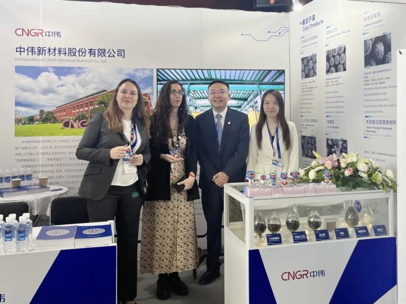 �ŵ�88(�й���)�ٷ���վ