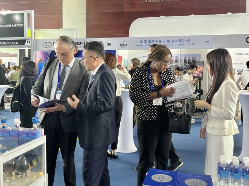 �ŵ�88(�й���)�ٷ���վ