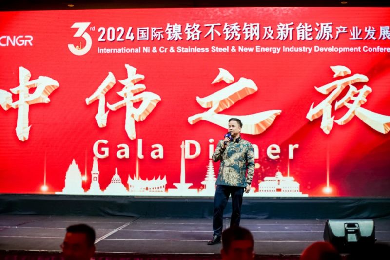 �ŵ�88(�й���)�ٷ���վ