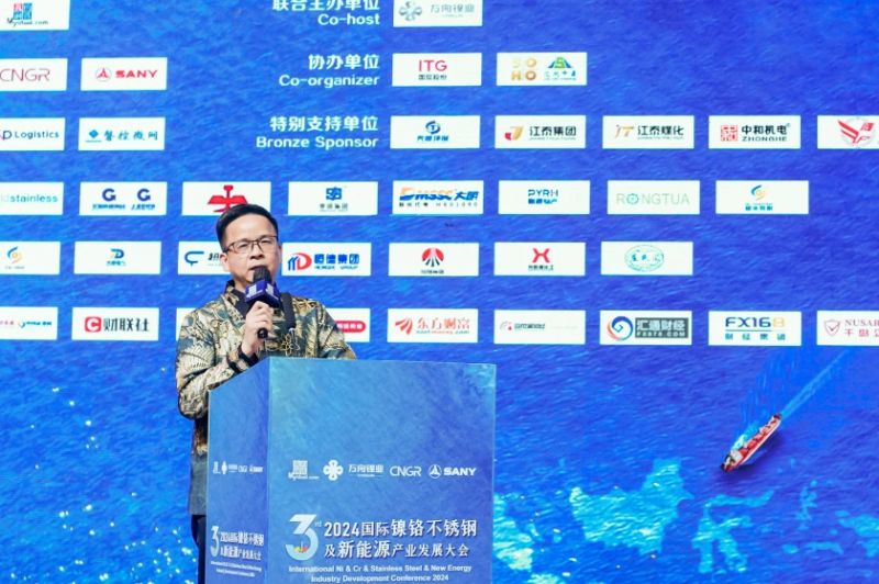 �ŵ�88(�й���)�ٷ���վ