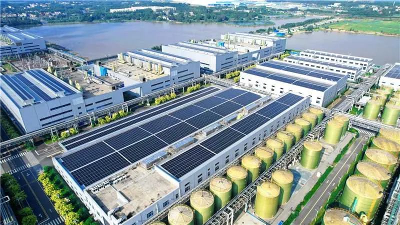 �ŵ�88(�й���)�ٷ���վ