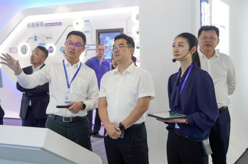 �ŵ�88(�й���)�ٷ���վ