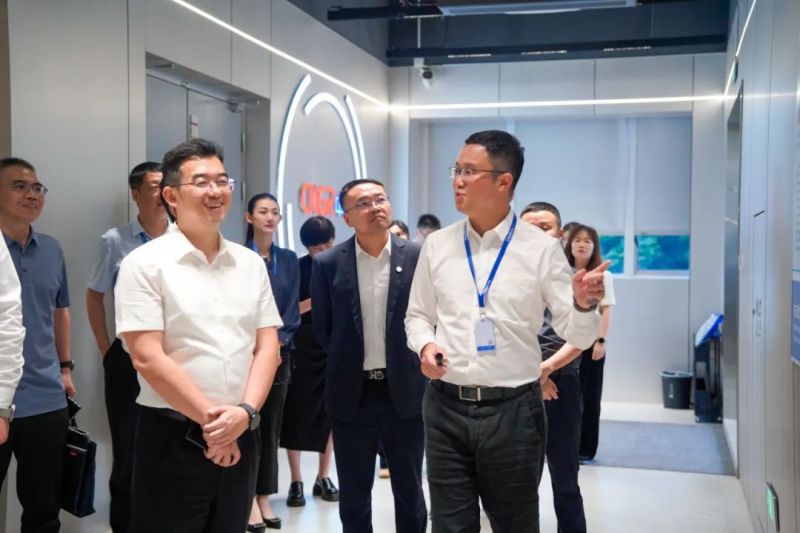 �ŵ�88(�й���)�ٷ���վ