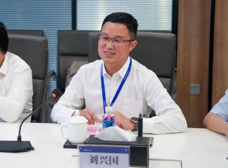 �ŵ�88(�й���)�ٷ���վ