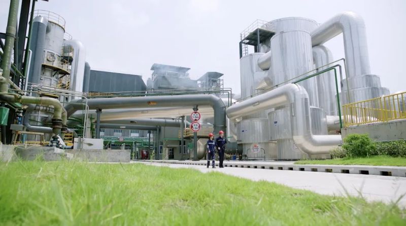 �ŵ�88(�й���)�ٷ���վ