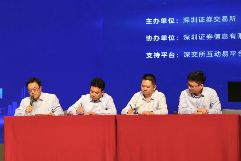 �ŵ�88(�й���)�ٷ���վ