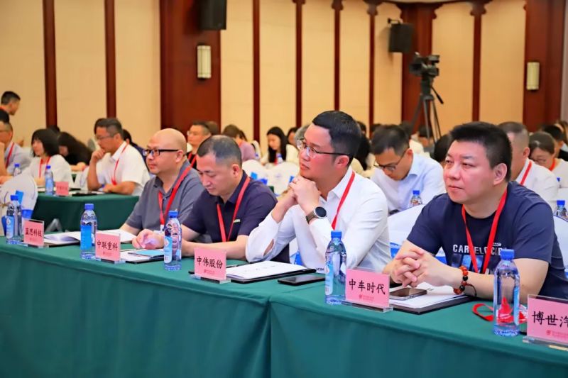 �ŵ�88(�й���)�ٷ���վ