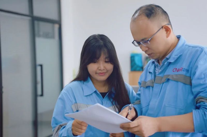 �ŵ�88(�й���)�ٷ���վ