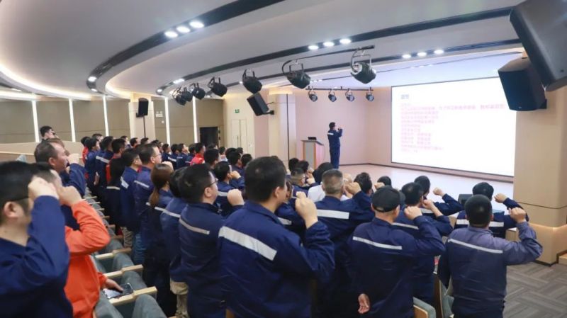 �ŵ�88(�й���)�ٷ���վ